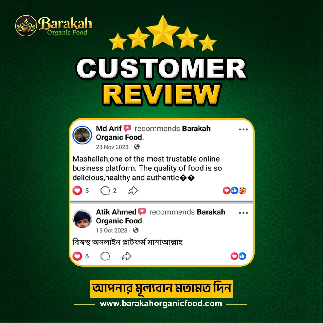 01. Barakah Organic Food (Review Design)_converted
