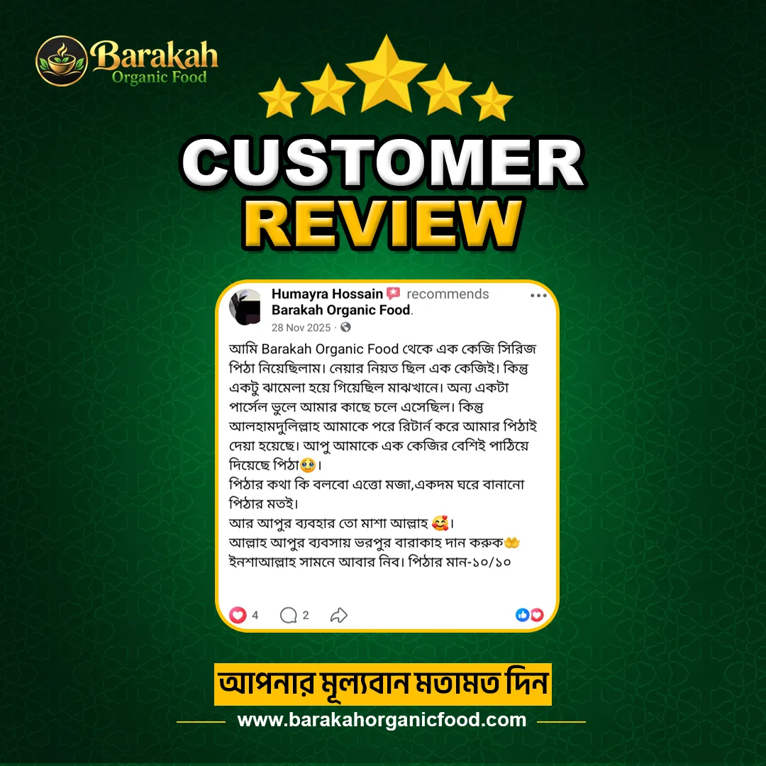 04. Barakah Organic Food (Review Design)_converted
